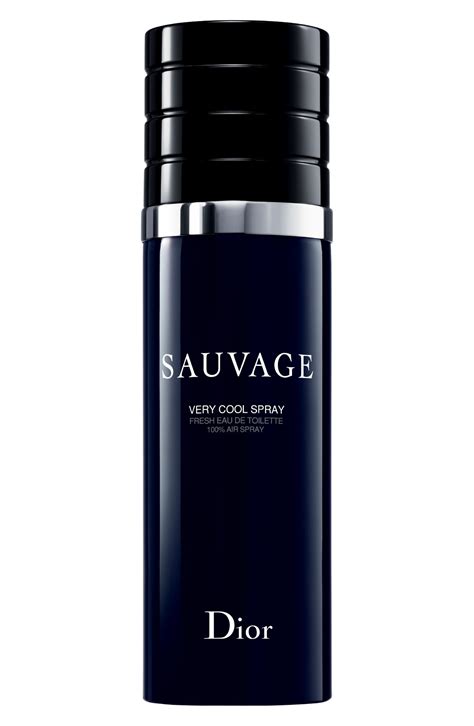 dior body very cool|dior sauvage perfume.